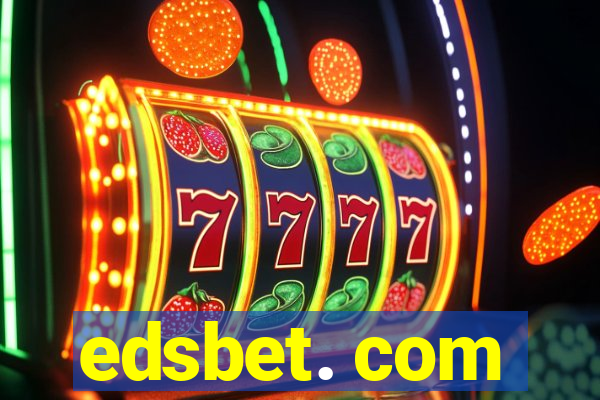 edsbet. com